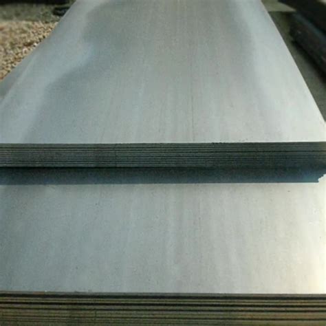 4x8 sheet metal 14 gauge|galvanized sheet metal 4x8.